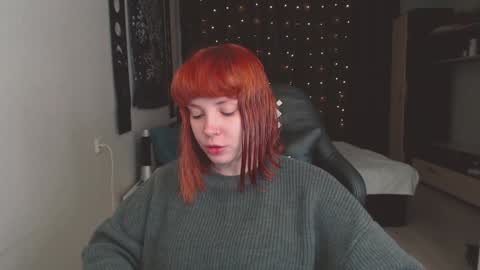 Snapshot of margaret_wilson chatting on January 2025 01:09:01 PM Margaret online show from January 2025 01:09:01 PM