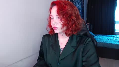 Snapshot of margaret_wilson chatting on June 2026 05:15:01 PM Margaret online show from June 2026 05:15:01 PM