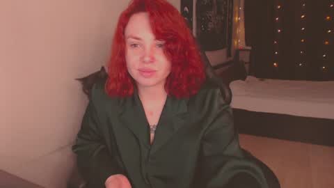 Snapshot of margaret_wilson chatting on June 2026 08:29:02 PM Margaret online show from June 2026 08:29:02 PM