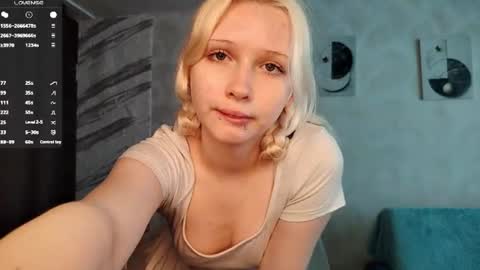 Margaret online show from June 2026 12:11:02 AM