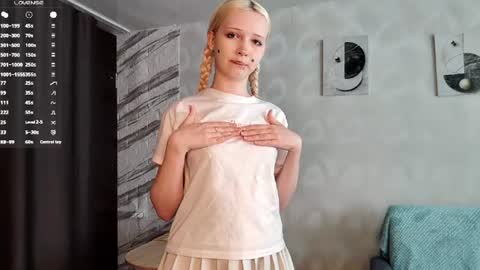 Margaret online show from June 2026 01:49:01 AM