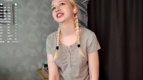 Margaret online show from July 2026 01:23:01 AM