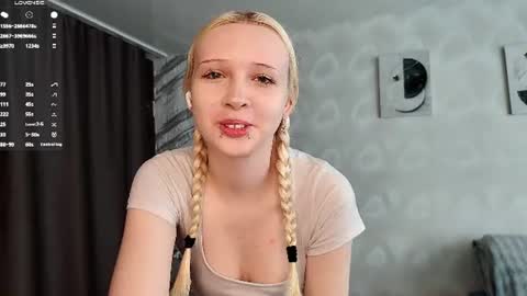 Margaret online show from July 2026 01:20:01 AM
