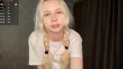 Margaret online show from July 2026 12:27:01 AM