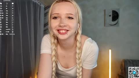 Margaret online show from July 2026 03:26:02 AM