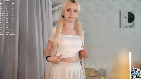 Margaret online show from July 2026 03:16:02 AM