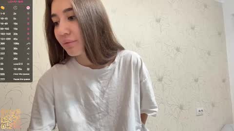 Emily online show from June 2026 04:02:02 AM