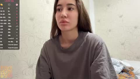 Emily online show from June 2026 02:21:01 AM