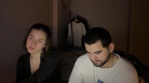 Alex and Jane online show from February 2026 02:06:02 PM