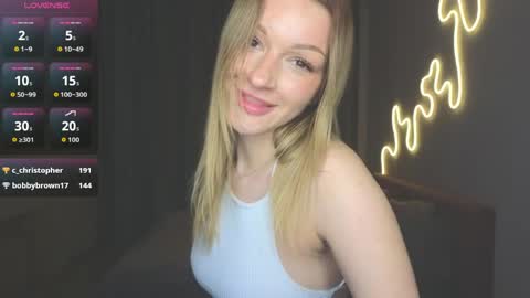 Margaret online show from April 2026 02:00:02 AM