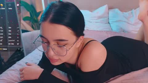 Margaret online show from April 2026 06:16:01 AM