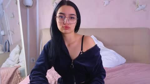 Margaret online show from April 2026 07:11:01 AM