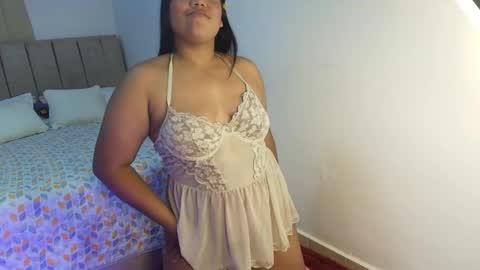 margarita_blush06 online show from June 2026 09:43:02 PM