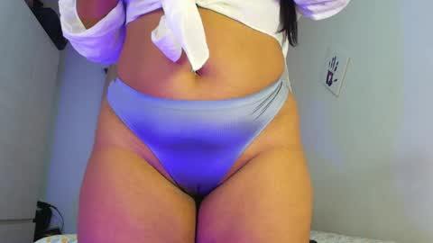 margarita_blush06 online show from June 2026 02:16:02 AM