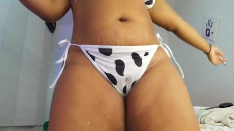 margarita_blush06 online show from June 2026 09:40:01 PM