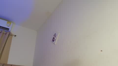 margarita_blush06 online show from June 2026 08:00:02 PM