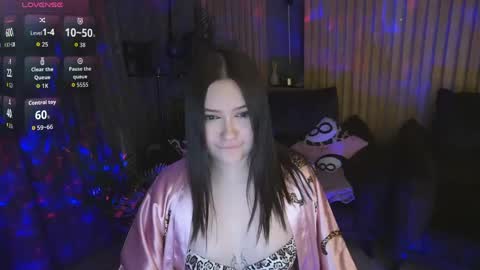 margaritagrey online show from April 2026 07:04:01 PM