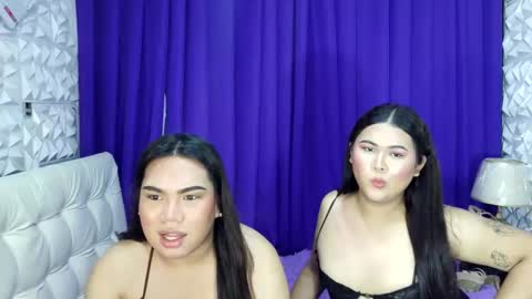 Snapshot of margaux_foster chatting on May 2026 06:15:02 PM margaux_foster online show from May 2026 06:15:02 PM
