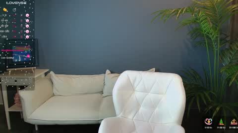 Margo online show from January 2025 02:38:02 AM