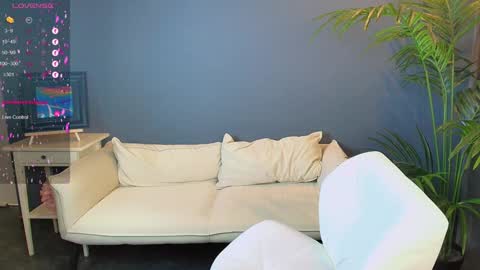 Margo online show from January 2025 05:33:01 AM