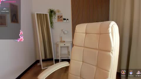 Margo online show from September 2025 03:07:02 AM