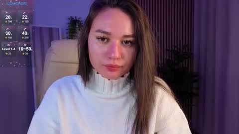 Margo online show from October 2025 02:42:02 AM