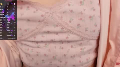 Mia online show from April 2026 07:14:01 PM