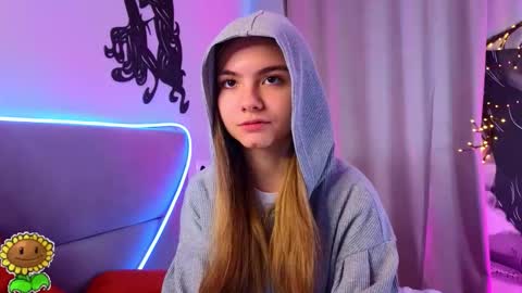 Call me Margie33 online show from March 2026 08:43:02 AM