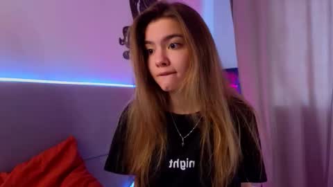 Call me Margie33 online show from March 2026 09:06:02 AM