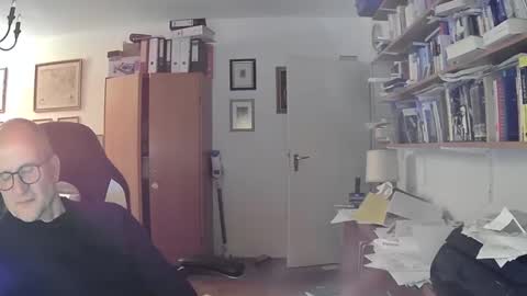 marginalie online show from December 2024 08:29:01 PM