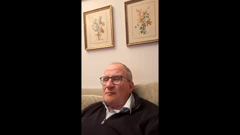 marginalie online show from March 2026 06:47:02 PM