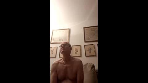 marginalie online show from March 2026 04:02:02 AM