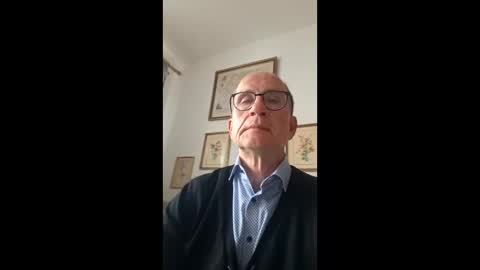 marginalie online show from May 2026 11:38:02 AM
