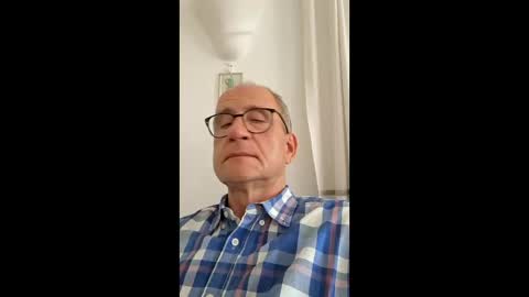marginalie online show from May 2026 12:35:02 PM