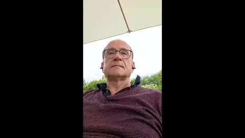 marginalie online show from June 2026 01:15:01 PM