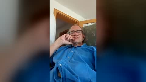 marginalie online show from August 2026 04:05:02 PM
