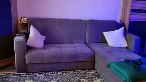 Margo online show from November 2025 05:24:01 AM