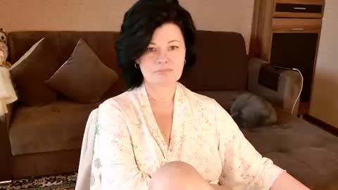 Margo online show from August 2026 04:36:02 AM