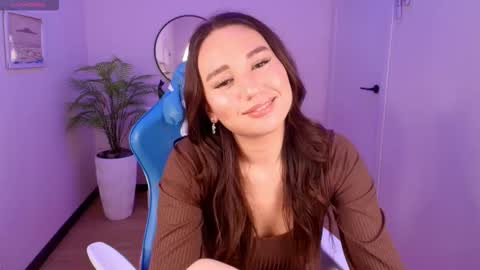 Mag online show from September 2025 08:19:01 AM