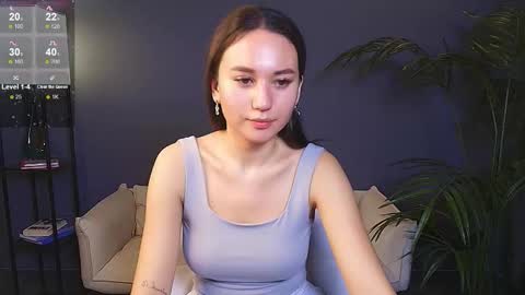 Mag online show from October 2025 02:40:02 AM
