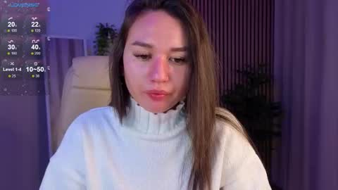 Mag online show from October 2025 02:42:02 AM
