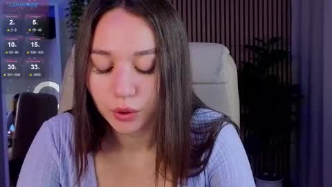 Mag online show from October 2025 02:23:02 AM