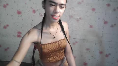 Marga online show from March 2026 11:00:02 PM