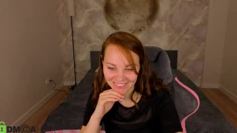 Snapshot of margo_kellly chatting on April 2026 01:07:01 AM Margo Kellly online show from April 2026 01:07:01 AM