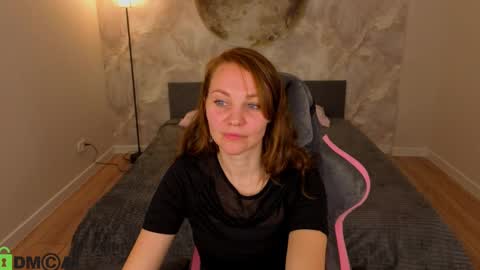Snapshot of margo_kellly chatting on April 2026 01:42:02 AM Margo Kellly online show from April 2026 01:42:02 AM