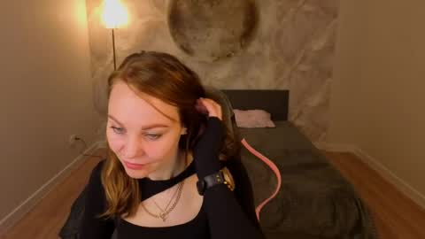 Snapshot of margo_kellly chatting on April 2026 01:30:02 AM Margo Kellly online show from April 2026 01:30:02 AM