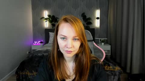 Snapshot of margo_kellly chatting on April 2026 01:03:01 AM Margo Kellly online show from April 2026 01:03:01 AM