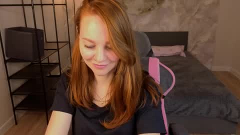 Snapshot of margo_kellly chatting on April 2026 01:37:01 AM Margo Kellly online show from April 2026 01:37:01 AM