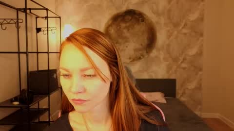 Snapshot of margo_kellly chatting on April 2026 01:10:02 AM Margo Kellly online show from April 2026 01:10:02 AM