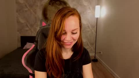 Snapshot of margo_kellly chatting on May 2026 01:21:01 AM Margo Kellly online show from May 2026 01:21:01 AM